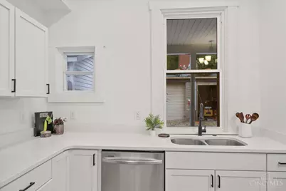 4114 Gordon Street, Cincinnati, OH 45223 - Photo 13