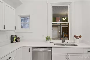 4114 Gordon St, Cincinnati, OH 45223 - Photo 13