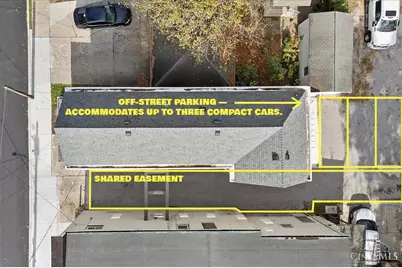 4114 Gordon Street, Cincinnati, OH 45223 - Photo 37