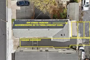 4114 Gordon St, Cincinnati, OH 45223 - Photo 37