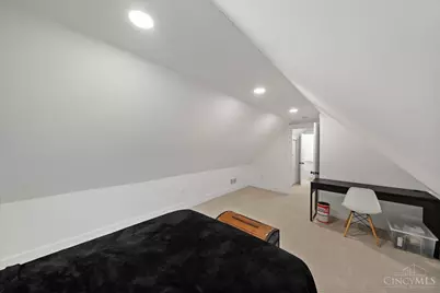 4114 Gordon Street, Cincinnati, OH 45223 - Photo 33