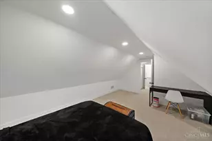 4114 Gordon St, Cincinnati, OH 45223 - Photo 33