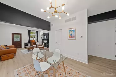 4114 Gordon Street, Cincinnati, OH 45223 - Photo 7