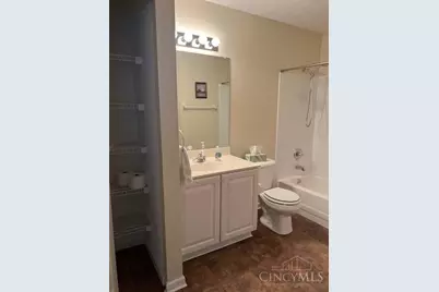 8434 Woodreed Drive, West Chester, OH 45069 - Photo 13