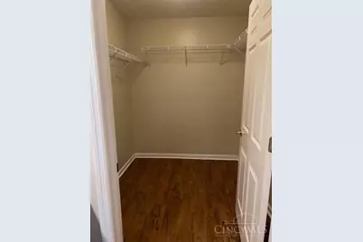 8434 Woodreed Drive, West Chester, OH 45069 - Photo 9