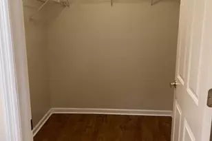 8434 Woodreed Dr, West Chester, OH 45069 - Photo 9