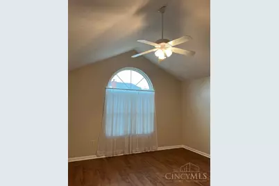 8434 Woodreed Drive, West Chester, OH 45069 - Photo 11