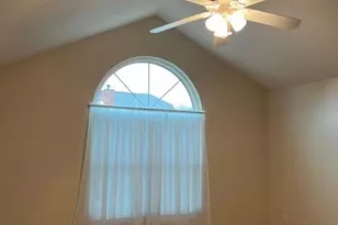 8434 Woodreed Dr, West Chester, OH 45069 - Photo 11