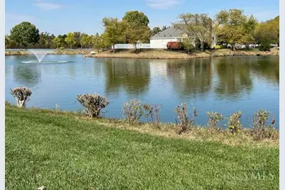 8434 Woodreed Drive, West Chester, OH 45069 - Photo 3