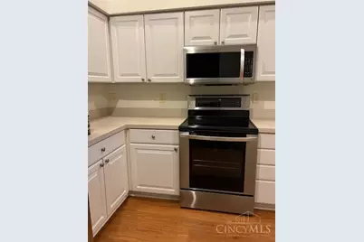 8434 Woodreed Drive, West Chester, OH 45069 - Photo 7