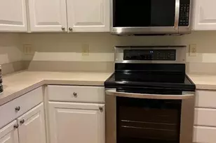 8434 Woodreed Dr, West Chester, OH 45069 - Photo 7