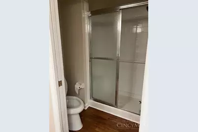 8434 Woodreed Drive, West Chester, OH 45069 - Photo 15