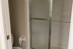 8434 Woodreed Dr, West Chester, OH 45069 - Photo 15