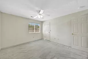 12041 Carrington Ln, Symmes Township, OH 45140 - Photo 17