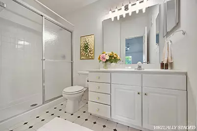 12041 Carrington Lane #205, Symmes Township, OH 45140 - Photo 7