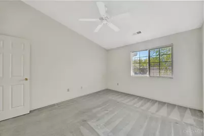 12041 Carrington Lane #205, Symmes Township, OH 45140 - Photo 23