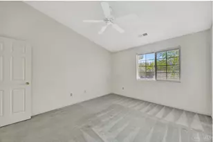 12041 Carrington Ln, Symmes Township, OH 45140 - Photo 23