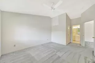 12041 Carrington Ln, Symmes Township, OH 45140 - Photo 25