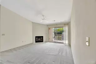 12041 Carrington Ln, Symmes Township, OH 45140 - Photo 11