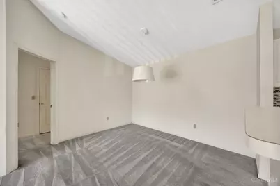 12041 Carrington Lane #205, Symmes Township, OH 45140 - Photo 13