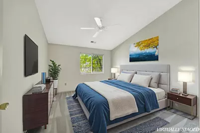 12041 Carrington Lane #205, Symmes Township, OH 45140 - Photo 5