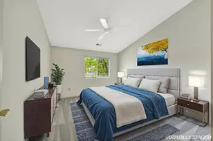 12041 Carrington Ln, Symmes Township, OH 45140 - Photo 5