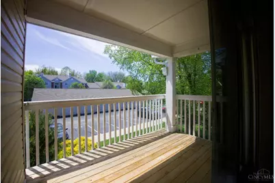 12041 Carrington Lane #205, Symmes Township, OH 45140 - Photo 27