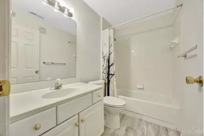 12041 Carrington Lane #205, Symmes Township, OH 45140 - Photo 15