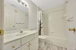 12041 Carrington Ln, Symmes Township, OH 45140 - Photo 15