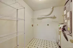 12041 Carrington Ln, Symmes Township, OH 45140 - Photo 21