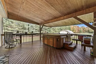 6710 Bray Road, Goshen, OH 45122 - Photo 21