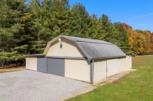 6710 Bray Rd, Goshen, OH 45122 - Photo 39