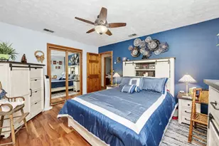 6710 Bray Rd, Goshen, OH 45122 - Photo 17