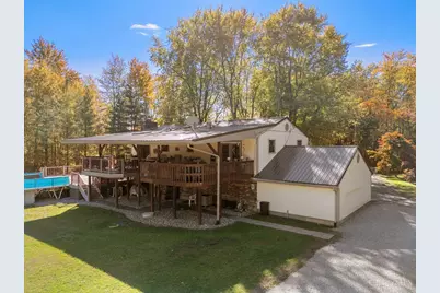 6710 Bray Road, Goshen, OH 45122 - Photo 37