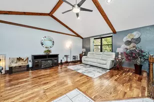 6710 Bray Rd, Goshen, OH 45122 - Photo 5