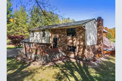 6710 Bray Road, Goshen, OH 45122 - Photo 29