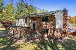 6710 Bray Rd, Goshen, OH 45122 - Photo 29