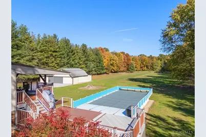 6710 Bray Road, Goshen, OH 45122 - Photo 33