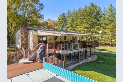 6710 Bray Road, Goshen, OH 45122 - Photo 35