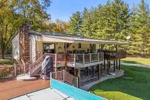 6710 Bray Rd, Goshen, OH 45122 - Photo 35