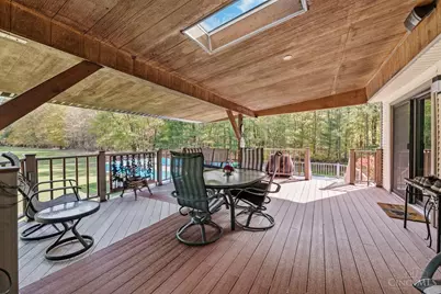 6710 Bray Road, Goshen, OH 45122 - Photo 23