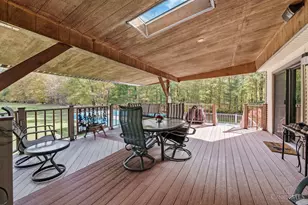 6710 Bray Rd, Goshen, OH 45122 - Photo 23