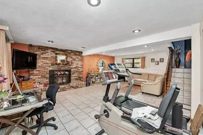 6710 Bray Road, Goshen, OH 45122 - Photo 27