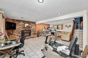 6710 Bray Rd, Goshen, OH 45122 - Photo 27