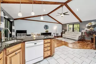 6710 Bray Rd, Goshen, OH 45122 - Photo 13