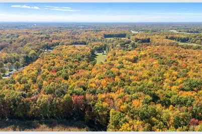 6710 Bray Road, Goshen, OH 45122 - Photo 43