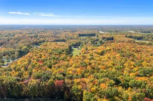 6710 Bray Rd, Goshen, OH 45122 - Photo 43