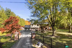 6710 Bray Rd, Goshen, OH 45122 - Photo 1