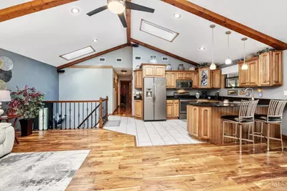 6710 Bray Road, Goshen, OH 45122 - Photo 15