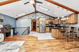 6710 Bray Rd, Goshen, OH 45122 - Photo 15